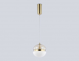 Подвесной светодиодный светильник Ambrella light High Light LH11001
