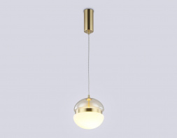 Подвесной светодиодный светильник Ambrella light High Light LH11001