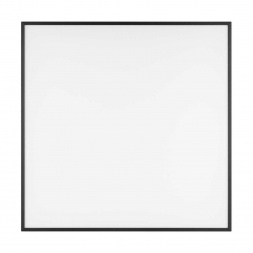 Потолочный светодиодный светильник Arlight IM-Quadro-Emergency-3H-S400x400-44W Warm3000 041029