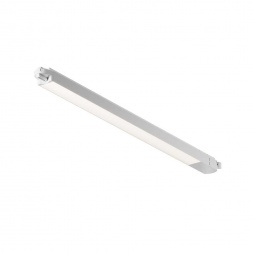 Трековый светодиодный светильник Maytoni Technical Basis TR000-1-24W4K-W