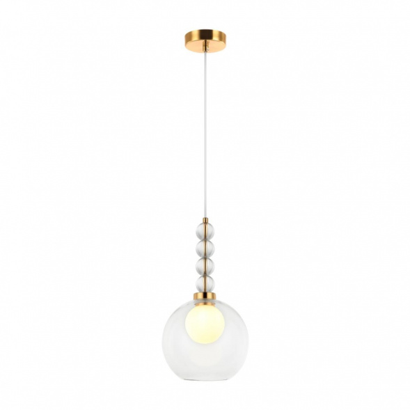 Подвесной светильник Stilfort Designo 2166/05/01P