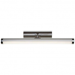 Подсветка для зеркал Lucide Belpa-Led 39210/07/11