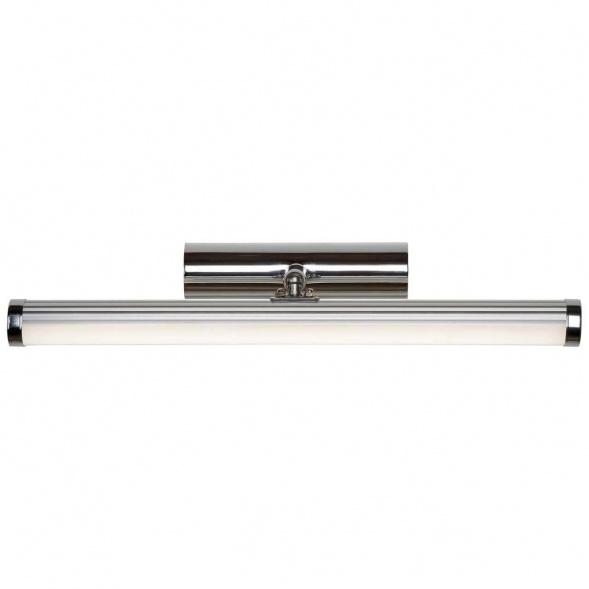 Подсветка для зеркал Lucide Belpa-Led 39210/07/11