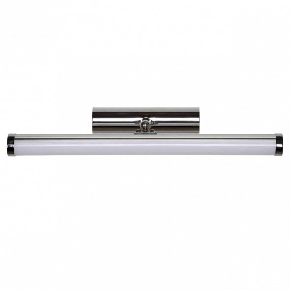 Подсветка для зеркал Lucide Belpa-Led 39210/07/11