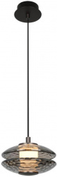 Подвесной светильник Favourite 4642-1P