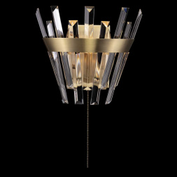 Бра Citilux Вестерос CL307313