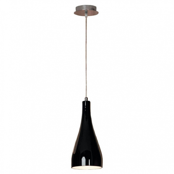 Подвесной светильник Lussole Rimini LSF-1196-01