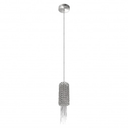 Подвесной светильник LOFT IT Opera 10406P