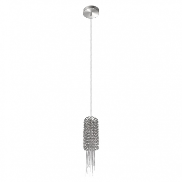 Подвесной светильник LOFT IT Opera 10406P