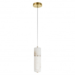 Подвесной светильник LOFT IT Mondrian 10408P