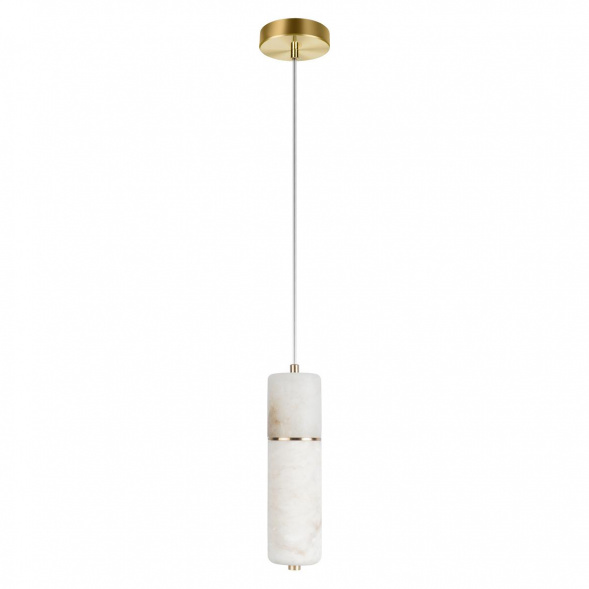 Подвесной светильник LOFT IT Mondrian 10408P