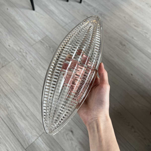 Бра Imperium Loft 249062-22 249062-22