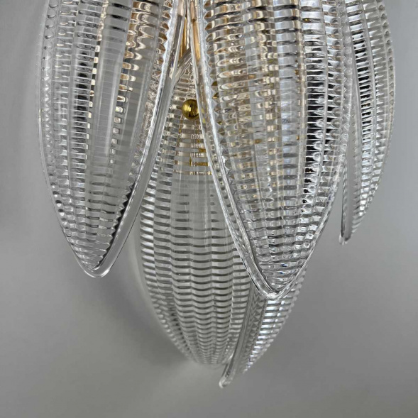 Бра Imperium Loft 249062-22 249062-22