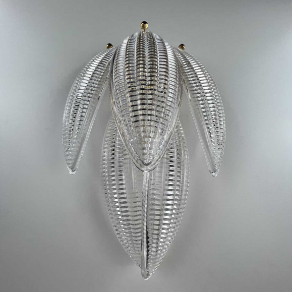 Бра Imperium Loft 249062-22 249062-22