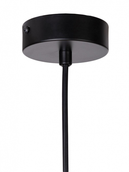 Подвесная люстра MyFar Michelle MR2080-4P