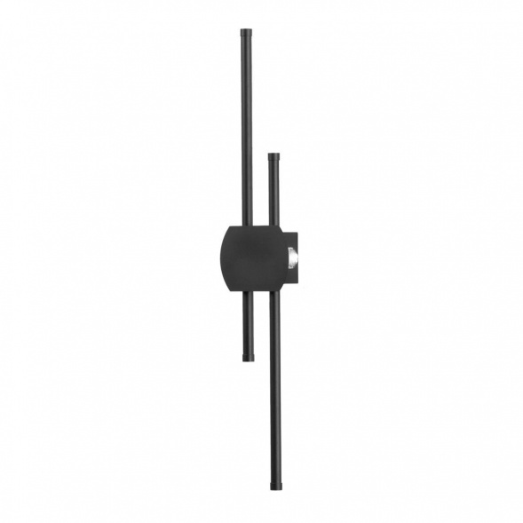 Бра настенное Lussole HARDEMAN LSP-7393