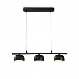 Подвесной светильник Ambrella light Techno Spot Techno TN71034