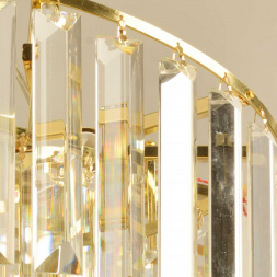 Потолочный светильник Reluce 02414-0.4-06 G