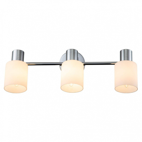 Спот Escada Nordic 10178/3A