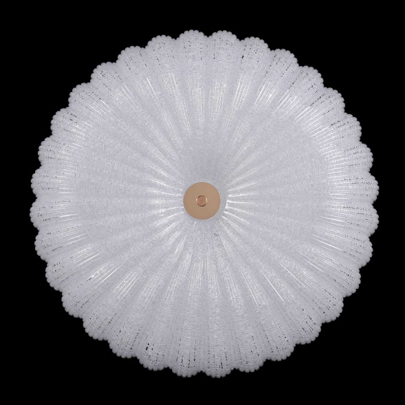 Потолочный светильник Crystal Lux SOLARIS PL500