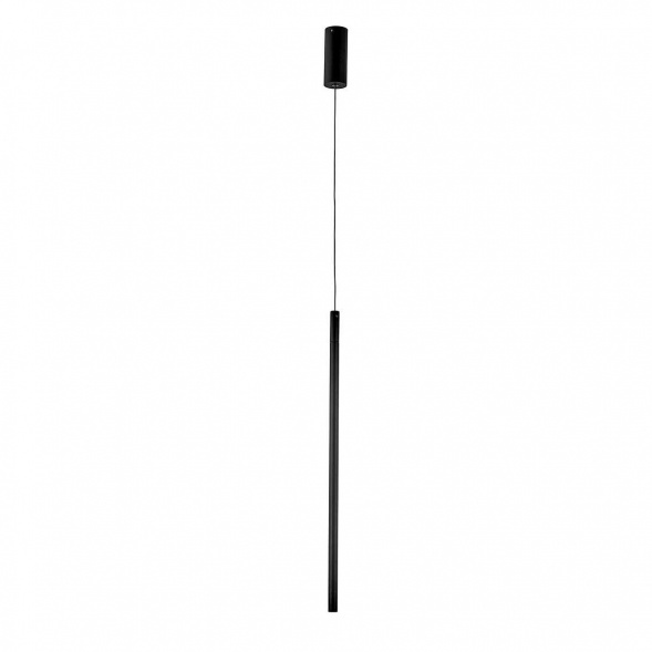 Подвесной светодиодный светильник Mantra Torch 8483