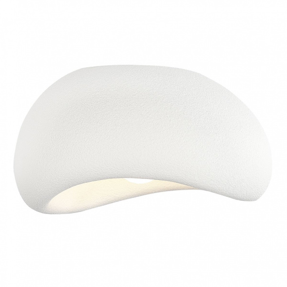 Потолочный светильник ST Luce Wabi Sabi SL1522.512.01