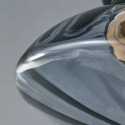 Потолочный светильник Imperium Loft charin01 223959-23