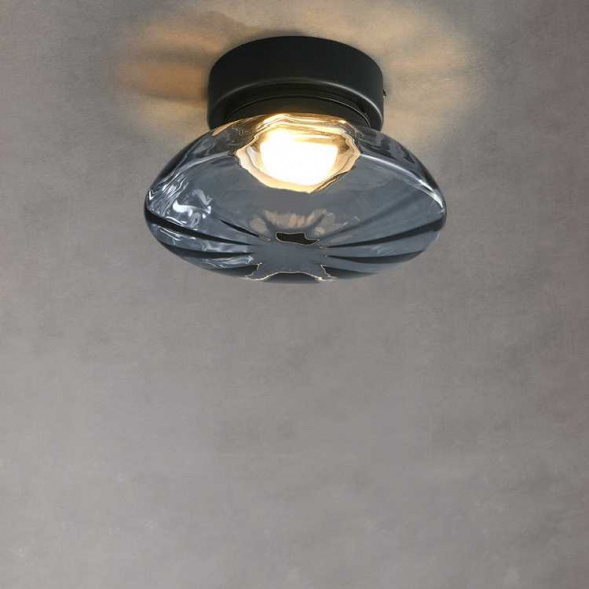 Потолочный светильник Imperium Loft charin01 223959-23