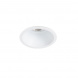 Встраиваемый светильник Arte Lamp Dash Mini A2764PL-1WH