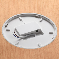 Светильник Sonex Mitra Led 7761/50L