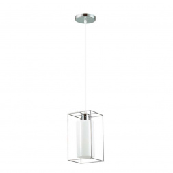 Подвесной светильник Lumion Suspentioni Elliot 3731/1