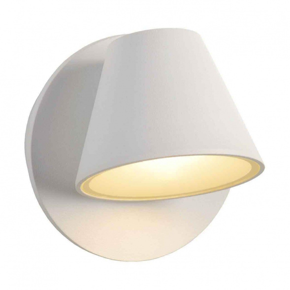 Светодиодный спот Lucide Baz 23945/06/31