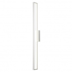 Настенный светильник Mantra Durban 7199