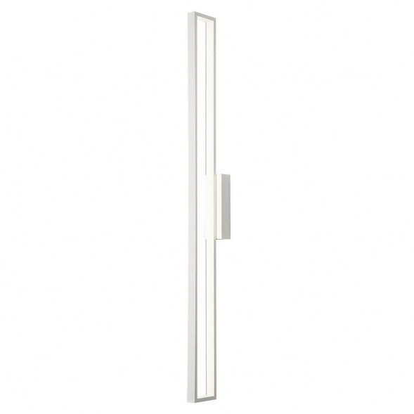 Настенный светильник Mantra Durban 7199