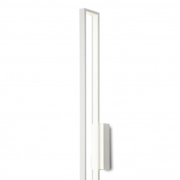 Настенный светильник Mantra Durban 7199