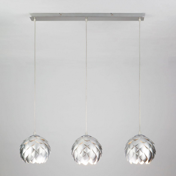 Подвесной светильник Bogates 304/3