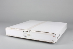 Потолочная светодиодная люстра Omnilux Azzano OML-07407-158