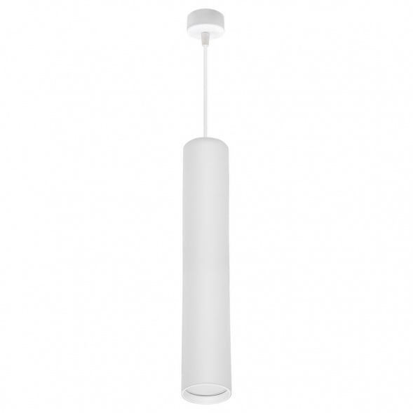 Подвесной светильник Reluce 16002-0.9-001LD 300mm GU10 WT