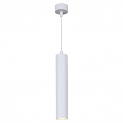 Подвесной светильник Reluce 16002-0.9-001LD 300mm GU10 WT