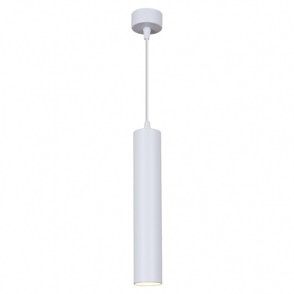 Подвесной светильник Reluce 16002-0.9-001LD 300mm GU10 WT