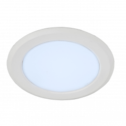 Встраиваемый светодиодный светильник Citilux Кинто CLD5106N