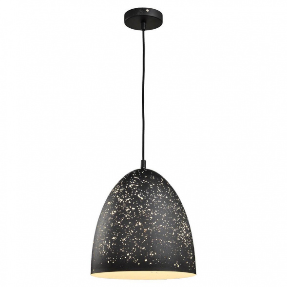 Подвесной светильник Lussole Loft GRLSP-9892