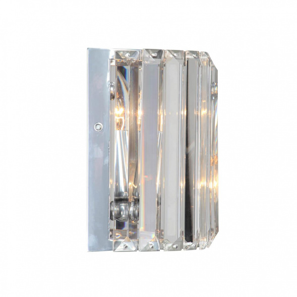 Настенный светильник Vitaluce V5869-9/2A