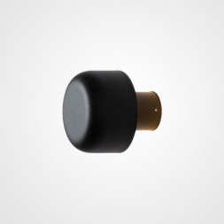 Настенный светильник Imperium Loft point01 224205-23