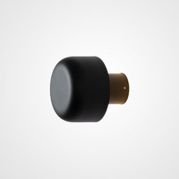 Настенный светильник Imperium Loft point01 224205-23