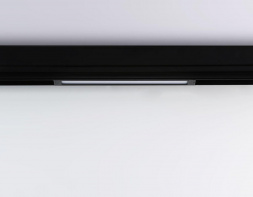 Трековый светодиодный светильник Ambrella Light Track System Magnetic 220V GL1262