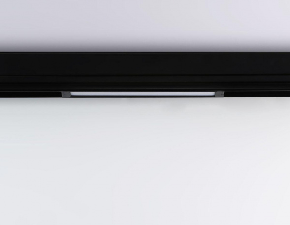 Трековый светодиодный светильник Ambrella Light Track System Magnetic 220V GL1262