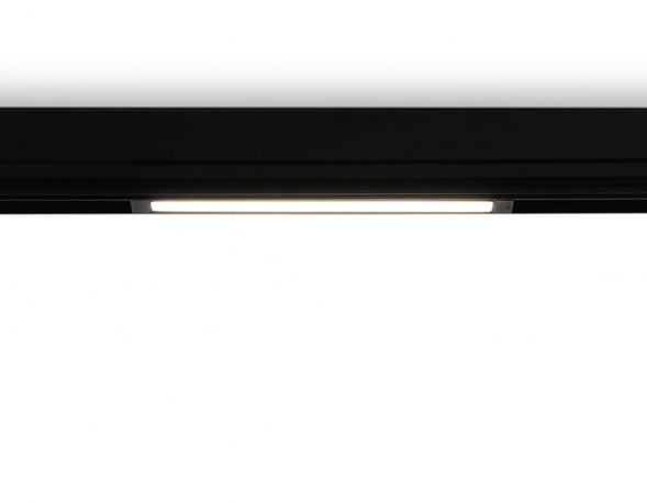 Трековый светодиодный светильник Ambrella Light Track System Magnetic 220V GL1262