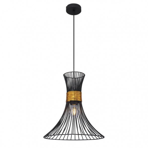 Подвесной светильник Globo Purra 54814H1