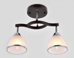 Потолочная люстра Ambrella light Traditional TR3111